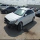 5NPE34AF4KH792165 2019 Hyundai Sonata Sel auction photo thumbnail 2