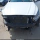 5NPE34AF4KH792165 2019 Hyundai Sonata Sel auction photo thumbnail 6