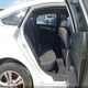5NPE34AF4KH792165 2019 Hyundai Sonata Sel auction photo thumbnail 8