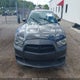 2C3CDXJG4EH308494 2014 Dodge Charger Sxt auction photo thumbnail 13