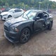 2C3CDXJG4EH308494 2014 Dodge Charger Sxt auction photo thumbnail 2