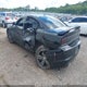 2C3CDXJG4EH308494 2014 Dodge Charger Sxt auction photo thumbnail 3