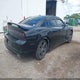 2C3CDXJG4EH308494 2014 Dodge Charger Sxt auction photo thumbnail 4