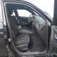 2C3CDXJG4EH308494 2014 Dodge Charger Sxt auction photo thumbnail 5