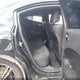 2C3CDXJG4EH308494 2014 Dodge Charger Sxt auction photo thumbnail 8