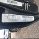 2C3CDXJG4EH308494 2014 Dodge Charger Sxt auction photo thumbnail 9