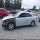 JTHBJ46G972047574 2007 Lexus Es 350 auction photo thumbnail 15
