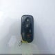 JTHBJ46G972047574 2007 Lexus Es 350 auction photo thumbnail 11