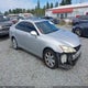 JTHBJ46G972047574 2007 Lexus Es 350 auction photo thumbnail 1