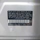 JTHBJ46G972047574 2007 Lexus Es 350 auction photo thumbnail 9