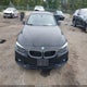 WBA4Z1C50JEC70127 2018 BMW 430I auction photo thumbnail 12