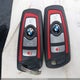 WBA4Z1C50JEC70127 2018 BMW 430I auction photo thumbnail 11
