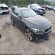 WBA4Z1C50JEC70127 2018 BMW 430I auction photo thumbnail 1