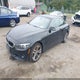 WBA4Z1C50JEC70127 2018 BMW 430I auction photo thumbnail 2
