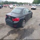 WBA4Z1C50JEC70127 2018 BMW 430I auction photo thumbnail 4
