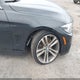 WBA4Z1C50JEC70127 2018 BMW 430I auction photo thumbnail 6