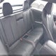 WBA4Z1C50JEC70127 2018 BMW 430I auction photo thumbnail 8