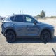 JM3KFBCL5R0459263 2024 Mazda Cx-5 2.5 S Carbon Edition auction photo thumbnail 12