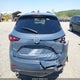 JM3KFBCL5R0459263 2024 Mazda Cx-5 2.5 S Carbon Edition auction photo thumbnail 15
