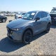 JM3KFBCL5R0459263 2024 Mazda Cx-5 2.5 S Carbon Edition auction photo thumbnail 2