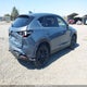 JM3KFBCL5R0459263 2024 Mazda Cx-5 2.5 S Carbon Edition auction photo thumbnail 4