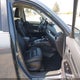 JM3KFBCL5R0459263 2024 Mazda Cx-5 2.5 S Carbon Edition auction photo thumbnail 5