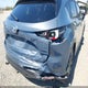JM3KFBCL5R0459263 2024 Mazda Cx-5 2.5 S Carbon Edition auction photo thumbnail 6