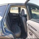 JM3KFBCL5R0459263 2024 Mazda Cx-5 2.5 S Carbon Edition auction photo thumbnail 8
