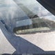 1D7HU18N23S153622 2003 Dodge Ram 1500 Slt/Laramie/St auction photo thumbnail 11