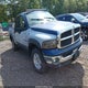 1D7HU18N23S153622 2003 Dodge Ram 1500 Slt/Laramie/St auction photo thumbnail 1