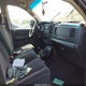 1D7HU18N23S153622 2003 Dodge Ram 1500 Slt/Laramie/St auction photo thumbnail 5