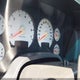 1D7HU18N23S153622 2003 Dodge Ram 1500 Slt/Laramie/St auction photo thumbnail 7