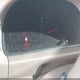 4T1BE32K75U950331 2005 Toyota Camry Std auction photo thumbnail 7