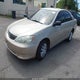 4T1BE32K75U950331 2005 Toyota Camry Std auction photo thumbnail 2