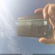 5TDDZRBHXNS184995 2022 Toyota Highlander Limited auction photo thumbnail 16
