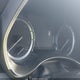 5TDDZRBHXNS184995 2022 Toyota Highlander Limited auction photo thumbnail 7