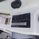 5TDDZRBHXNS184995 2022 Toyota Highlander Limited auction photo thumbnail 9