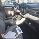 5TDDZRBHXNS184995 2022 Toyota Highlander Limited auction photo thumbnail 5