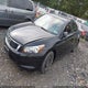 1HGCP2F60CA184727 2012 Honda Accord 2.4 Se auction photo thumbnail 13