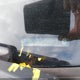 1HGCP2F60CA184727 2012 Honda Accord 2.4 Se auction photo thumbnail 16