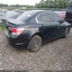 1HGCP2F60CA184727 2012 Honda Accord 2.4 Se auction photo thumbnail 4