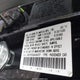 1HGCP2F60CA184727 2012 Honda Accord 2.4 Se auction photo thumbnail 9