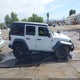 1C4HJXDN7KW649728 2019 Jeep Wrangler Unlimited Sport S 4X4 auction photo thumbnail 13