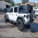 1C4HJXDN7KW649728 2019 Jeep Wrangler Unlimited Sport S 4X4 auction photo thumbnail 3