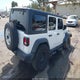 1C4HJXDN7KW649728 2019 Jeep Wrangler Unlimited Sport S 4X4 auction photo thumbnail 4