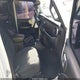 1C4HJXDN7KW649728 2019 Jeep Wrangler Unlimited Sport S 4X4 auction photo thumbnail 5