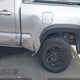 3TMDZ5BN3HM023021 2017 Toyota Tacoma Trd Off Road auction photo thumbnail 6
