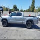 3TMDZ5BN3HM023021 2017 Toyota Tacoma Trd Off Road auction photo thumbnail 14