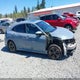 SHHFK7H70HU400974 2017 Honda Civic Ex-L auction photo thumbnail 14