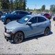 SHHFK7H70HU400974 2017 Honda Civic Ex-L auction photo thumbnail 15